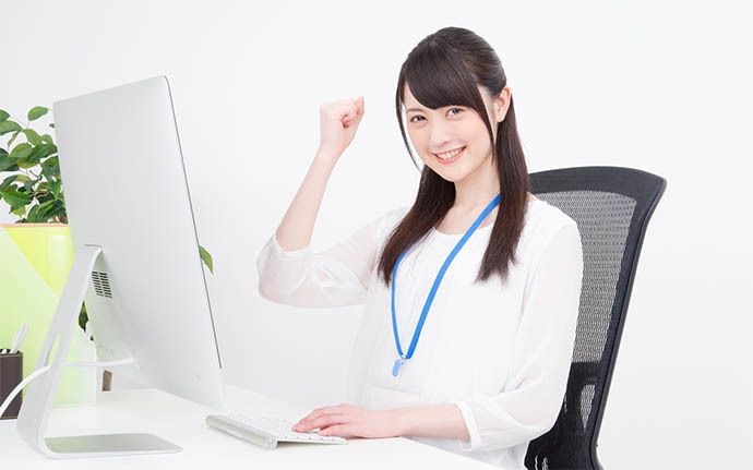 派遣で使える! おすすめのExcel基本テクニック_2