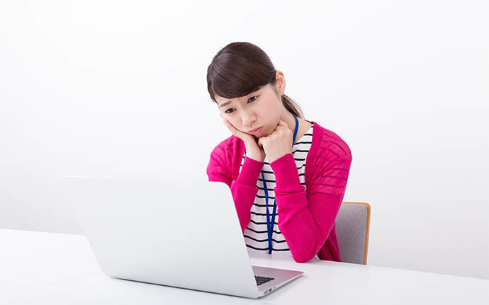 派遣で使える! おすすめのExcel基本テクニック_3