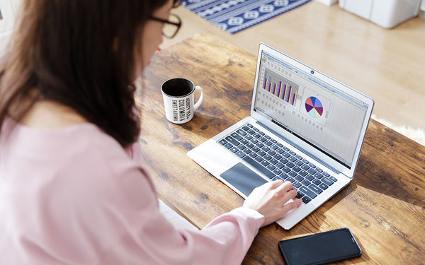 派遣で使える! おすすめのExcel基本テクニック