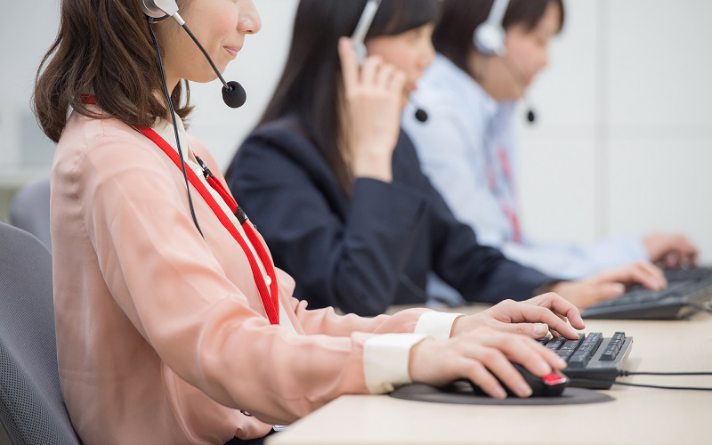 未経験でも大丈夫!派遣でスキルを磨く!_2