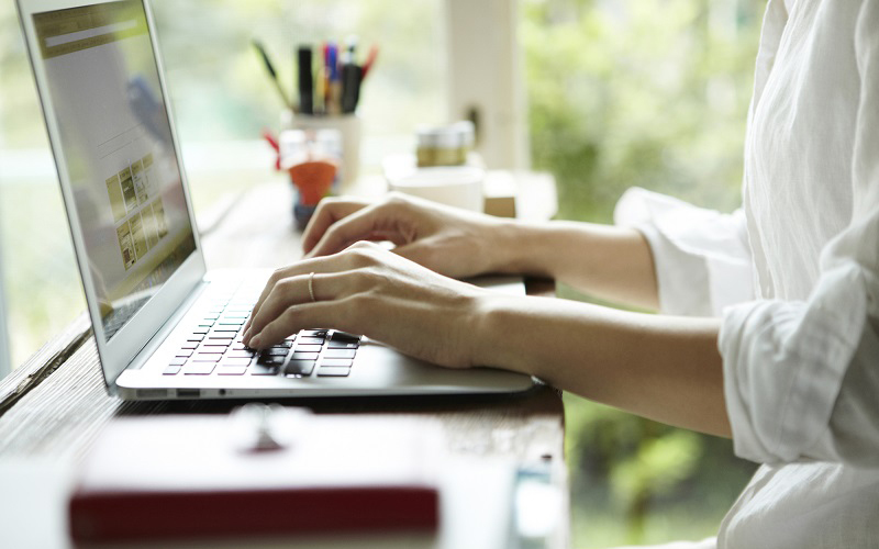 未経験でも大丈夫!派遣でスキルを磨く!_4