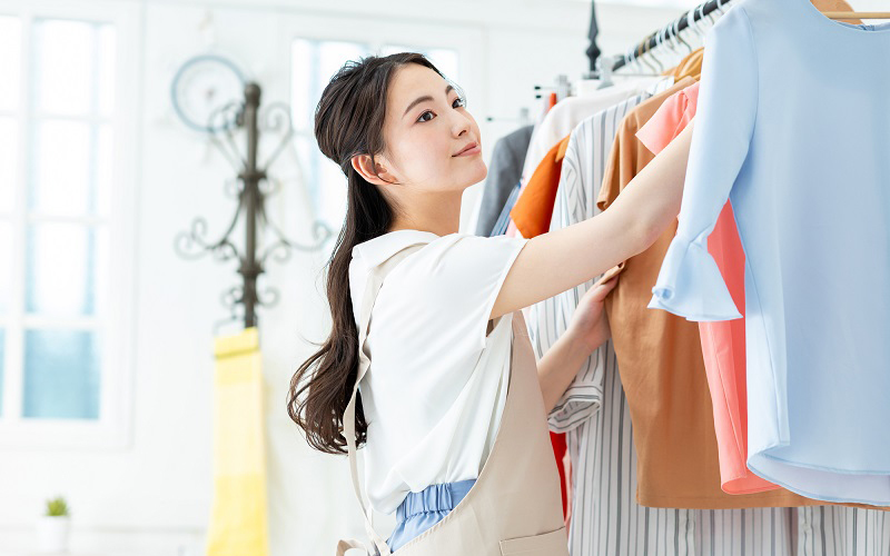 未経験でも大丈夫!派遣でスキルを磨く!_1_3