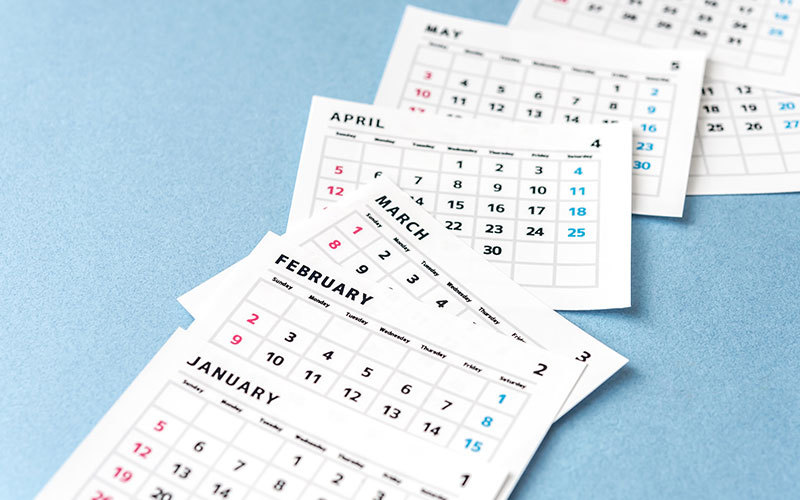 派遣期間を最長3年に延長