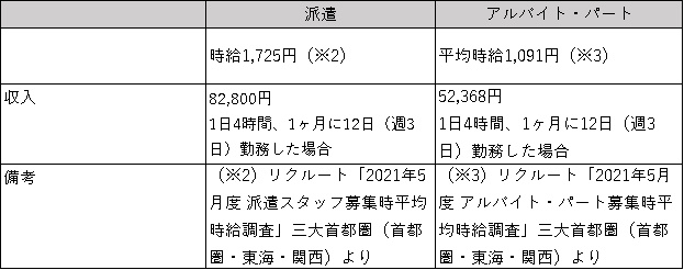 Mwmh8mm9kghorm