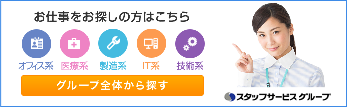 例文付き 電話応対の基本マニュアル マナーとコツをおさらい 人材総合サービスのお仕事なら スタッフサービス